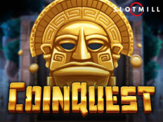 Europa casino winners. Mummy gold casino.51